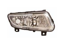 VAN WEZEL 5829958