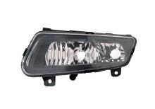 VAN WEZEL 5829959