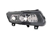 VAN WEZEL 5829960