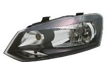 VAN WEZEL 5829963V