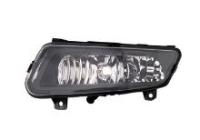 VAN WEZEL 5829993