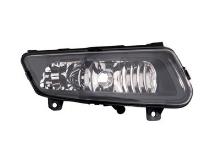 VAN WEZEL 5829994