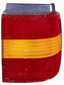 VAN WEZEL 5835926