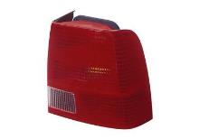 VAN WEZEL 5836932