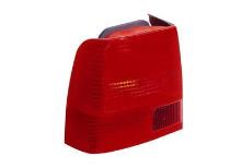 VAN WEZEL 5836933