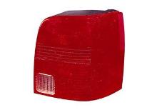 VAN WEZEL 5836936
