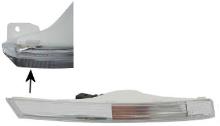 VAN WEZEL 5839907