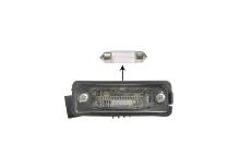 VAN WEZEL 5839920