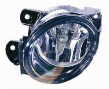 VAN WEZEL 5839995