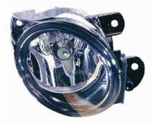 VAN WEZEL 5839996