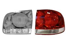 VAN WEZEL 5846932