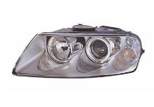 VAN WEZEL 5846961