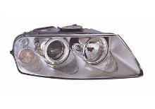 VAN WEZEL 5846962