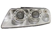 VAN WEZEL 5846983