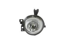 VAN WEZEL 5846997