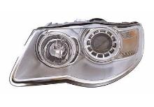 VAN WEZEL 5847961