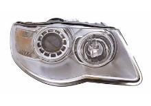 VAN WEZEL 5847962