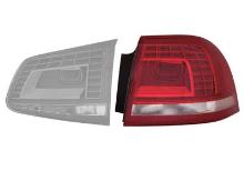 VAN WEZEL 5848926