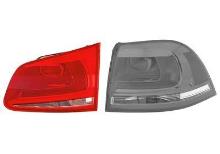 VAN WEZEL 5848934