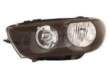 VAN WEZEL 5849961