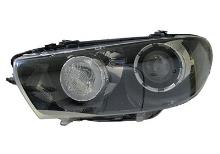 VAN WEZEL 5849985
