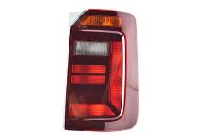 VAN WEZEL 5854934