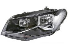 VAN WEZEL 5854961H