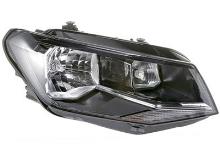 VAN WEZEL 5854962H