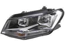 VAN WEZEL 5854963