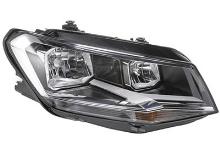 VAN WEZEL 5854964