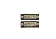VAN WEZEL 5856920
