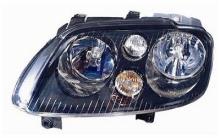 VAN WEZEL 5856963