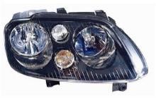 VAN WEZEL 5856964