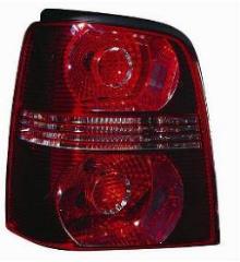 VAN WEZEL 5857933