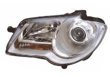 VAN WEZEL 5857961M
