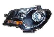 VAN WEZEL 5857963M