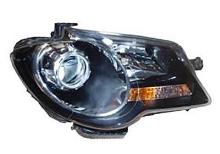 VAN WEZEL 5857964M