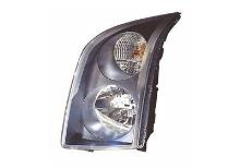 VAN WEZEL 5862961