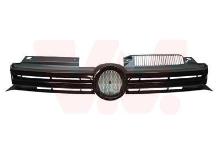 VAN WEZEL 5863512