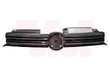 VAN WEZEL 5863514