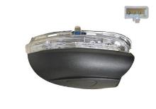 VAN WEZEL 5863916