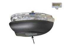 VAN WEZEL 5863917