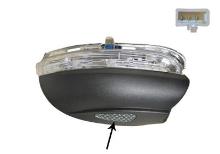 VAN WEZEL 5863918