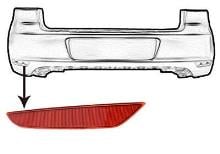 VAN WEZEL 5863929