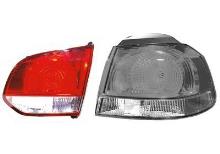VAN WEZEL 5863934