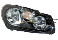 VAN WEZEL 5863964