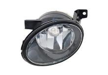 VAN WEZEL 5863995