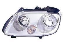 VAN WEZEL 5867961