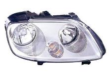 VAN WEZEL 5867962