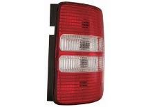 VAN WEZEL 5868934